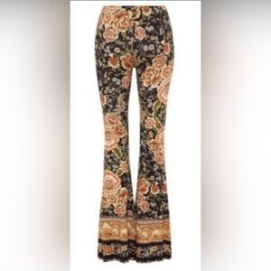 Spell Mystic Bells.  Size S.